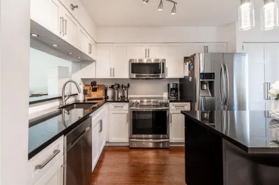 2206 S Cypress Bend Drive #803 1