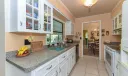 1803 SE Granada Lane Photo