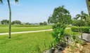 1091 Keystone Drive Photo
