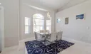 4641 SW Ley Court Photo