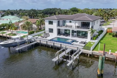 824 Shore Drive 1