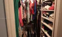 3860 NE 170th St #312 Photo