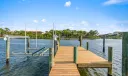14694 Palmwood Road Photo