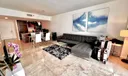 475 Brickell Ave #3512 Photo