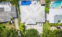 524 Warren Ln Photo