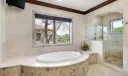 757 Middle River Dr Photo