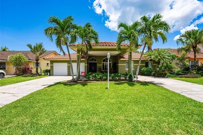 19661 Cutler Ct 1