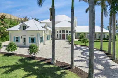Front_Elevation__Refined_Coastal_Estate_