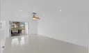 2894 Crosley Drive E ##D Photo