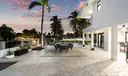 425 Coral Way Photo