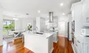 6734 Hannah Cove Photo
