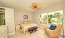 171 S Hampton Dr Photo