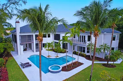 123 San Marita Way 1