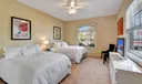7724 Monarch Court Photo