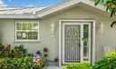 1656 SW Springfield Court Photo