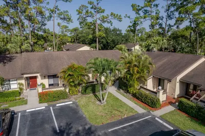 191 Mastic Tree Court 1