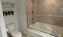 1551 N Flagler Drive #515 Photo