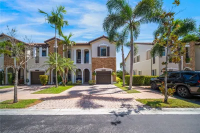 10334 NW 30th Ter 1