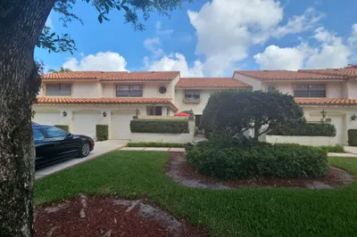 7757 La Mirada Drive 1
