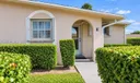 2784  Dudley Dr #E Photo
