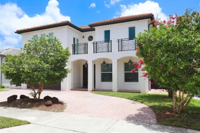 15270 SW 115th Ter 1