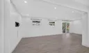 502 Circle E Photo