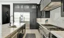 2143 Carib Circle Photo
