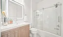 3933 E Hibiscus St Photo
