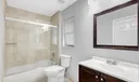 6453 Paradise Cove Photo