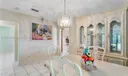E 22nd St #601 Photo