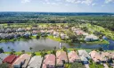 13805 Le Havre Drive Photo