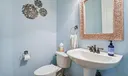 7965 Shaddock Drive Photo
