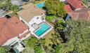 EMBASSY LAKES AERIEL VIEW
