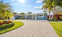 2509 NW 7th Ave Photo