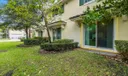 4644 Windmill Ln Photo