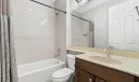 14157 Paverstone Terrace Photo