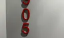 1551 N Flagler Drive #905 Photo