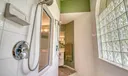 5681 Lago Del Sol Drive Photo