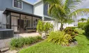 2641 Gately Drive W #1003 Photo