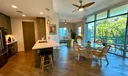 365 SE 6th Avenue #203 Photo