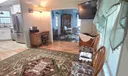 1613 SW 35th Circle Photo