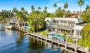 431 San Marco Dr Photo