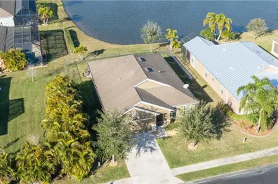 120 Amherst Lane 1