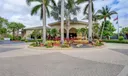7020 Cataluna Circle Photo