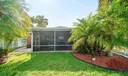 3224 Turtle Cove Photo