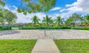 4424 E Whitewater Ave Photo
