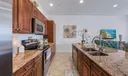 3606 S Dixie Highway #230 Photo