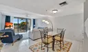355 S Ocean Drive #T-101 Photo