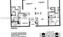 19670 Beach Rd #PHB4 Photo