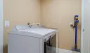 2430 SW Bobalink Court Photo